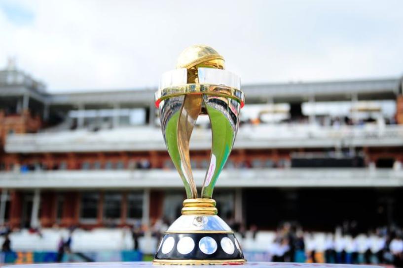 International Cricket Council postpones Women's Cricket World Cup Qualifiers