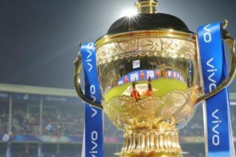 Loss of revenue expected if the IPL doesn’t happen in 2020 says BCCI Treasurer Arun Dhumal