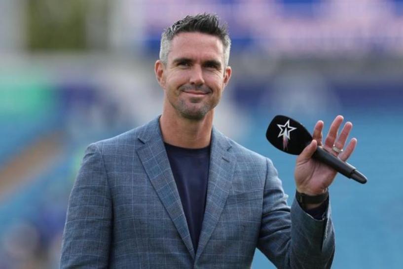 Kevin Pietersen admits that a forced break might help athletes lengthen their professional careers