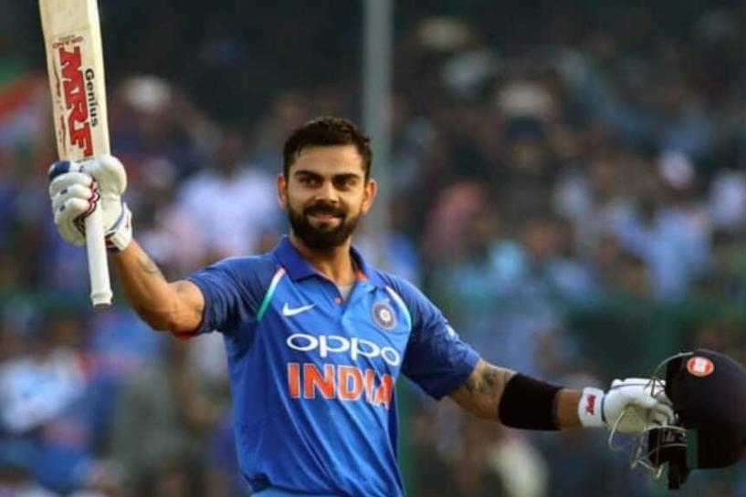 Virat Kohli charts out some difficulties in adapting to the new challenges in the next few months.