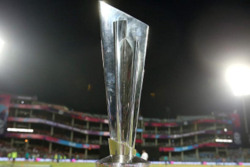 Reports suggest that the T20 World Cup is to be postponed and official announcement expected soon