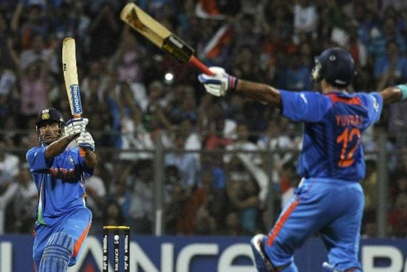 Cricketers reveal secrets during interactive sessions on social media amid lockdown