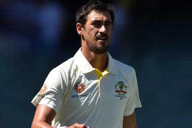 Former and current cricketers react over saliva ban by International Cricket Council