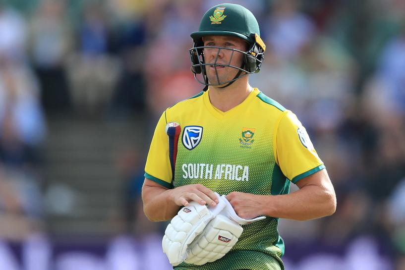 AB to lead Eagles AB to lead Eagles