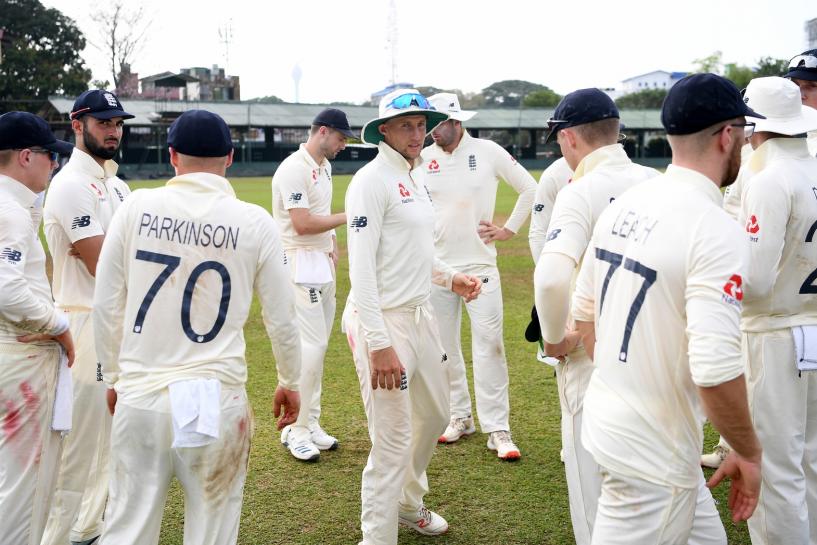 The ECB events director, Steve Elworthy is confident that the designated venues for the Test series against West Indies will withstand the second wave of Coronavirus.