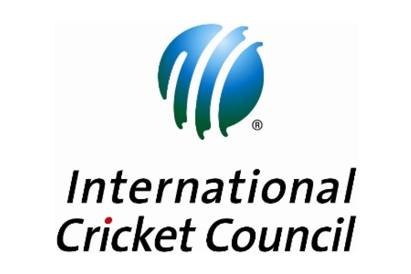 ICC defers decision on WorldT20 ICC defers decision on WorldT20