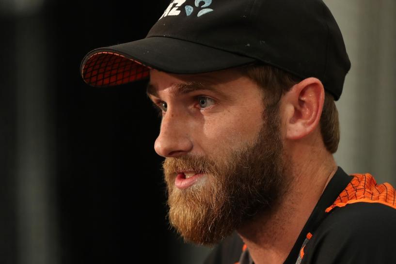 New Zealand skipper Kane Williamson says a lot of countries have started their leagues following the IPL