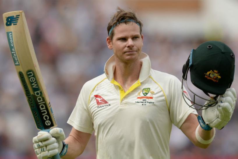 Steve Smith expressed his desire to play in the IPL if the ICC World T20 doesn’t go ahead Steve Smith expressed his desire to play in the IPL if the ICC World T20 doesn’t go ahead