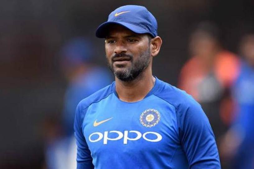 Indian fielding coach R Sridhar feels pushing too hard would only result in injuries