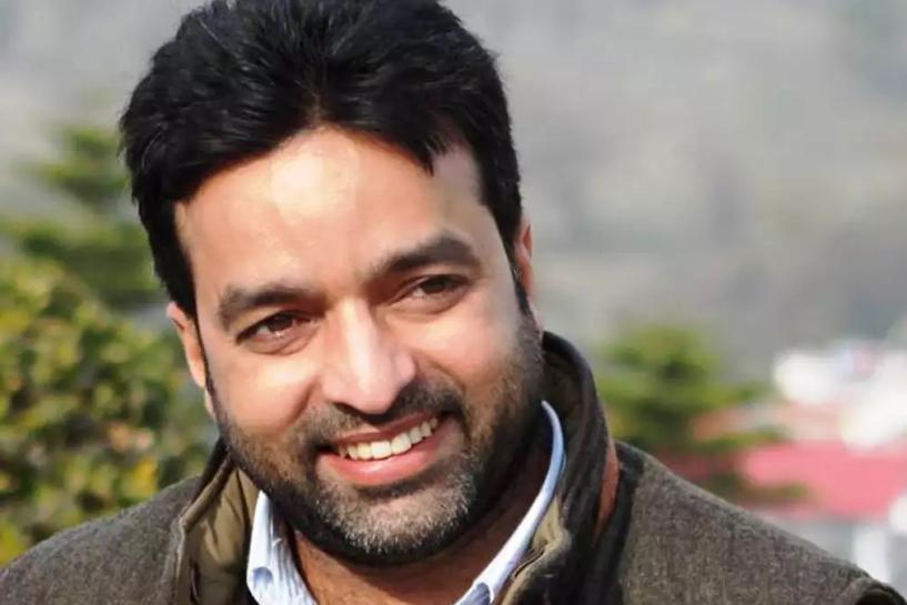 The BCCI treasurer, Arun Dhumal, states that the Board will begin to formulate a plan to restore cricket in the country