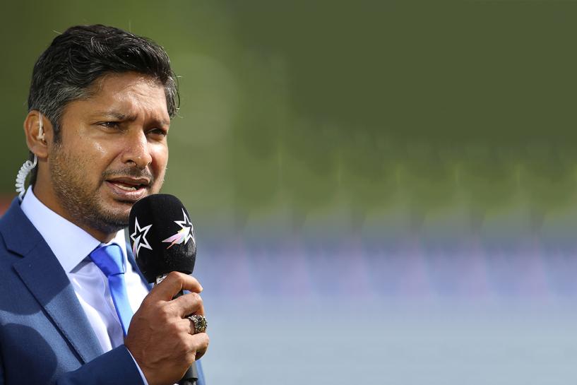 Former Sri Lankan captain Kumar Sangakkara believes that the IPL will help boost the sporting economy
