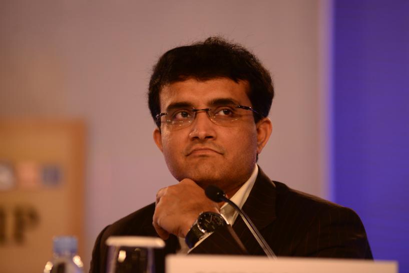 BCCI president Sourav Ganguly believes that the Indian Premier League is very important for Indian cricket