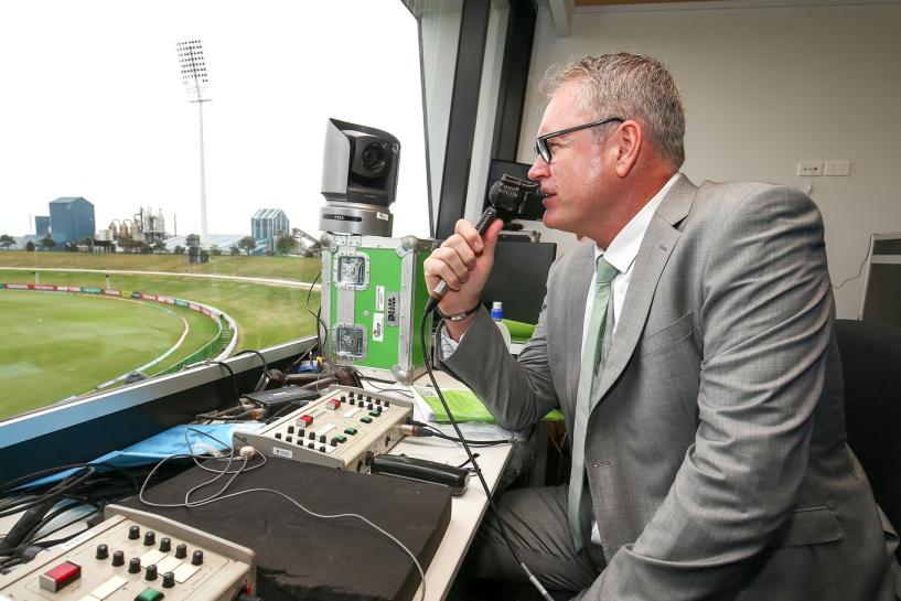 India sabotaged their 2019 World Cup hopes by creating uncertainty in team: Tom Moody