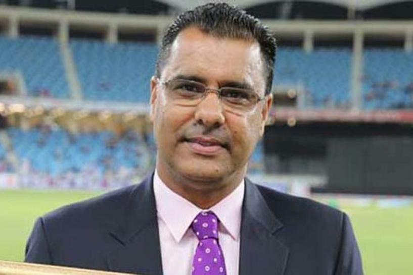 Former Pakistan captain Waqar Younis reveals why India always beats Pakistan in World Cup