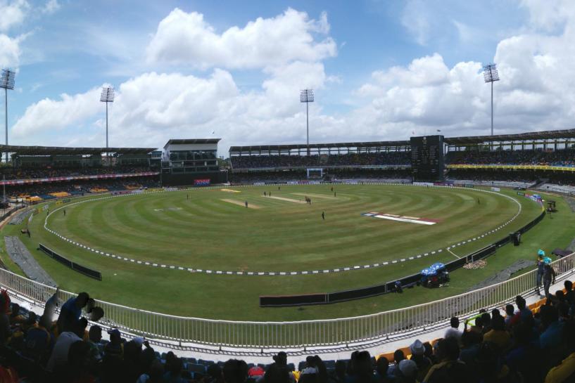 SLC hoping to host Lanka Premier League by 28th August despite various hurdles