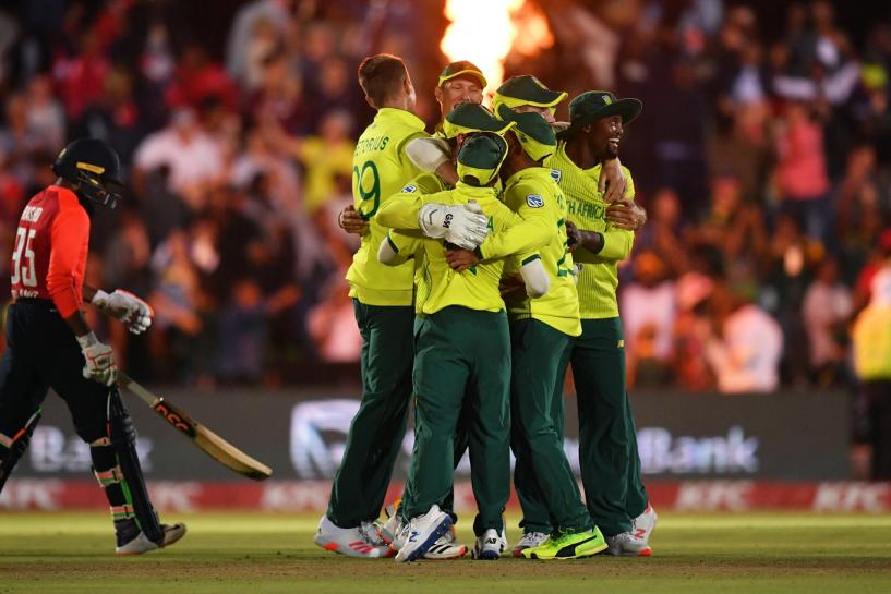 CSA to host culture camp for a 32-man squad
