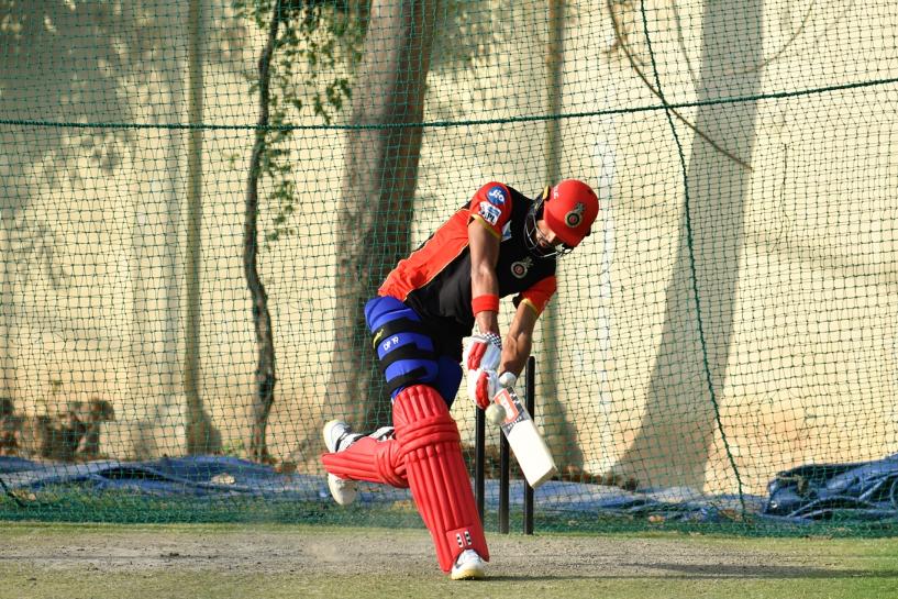 When Vinay Kumar was convinced of Devdutt Padikkal's mastery