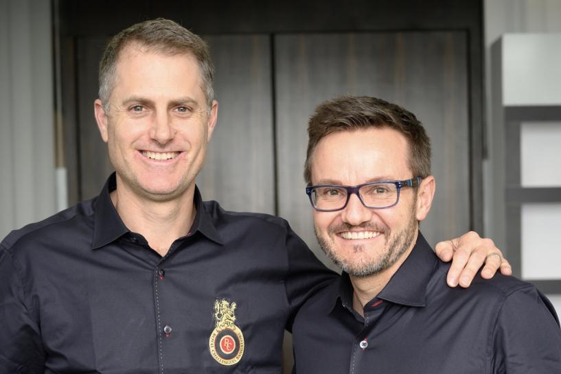 Royal Challengers Bangalore focus on youngsters, striking a balance with overseas cricketers ahead of the camp