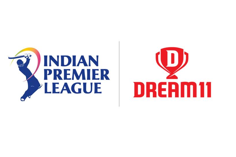 Dream XI has won the title sponsorship rights for IPL 2020