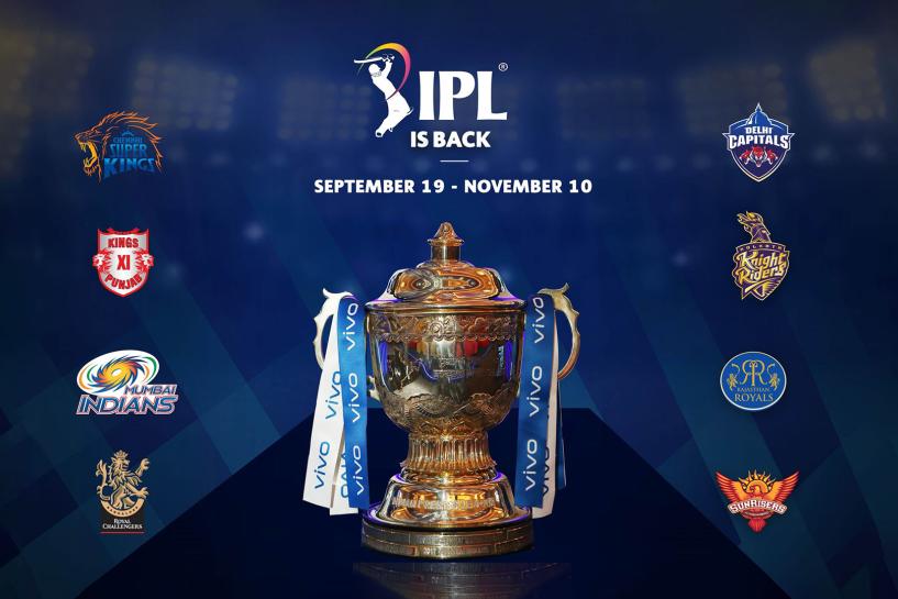 IPL BCCI not to compensate IPL franchises for revenue loss in 2020: Reports