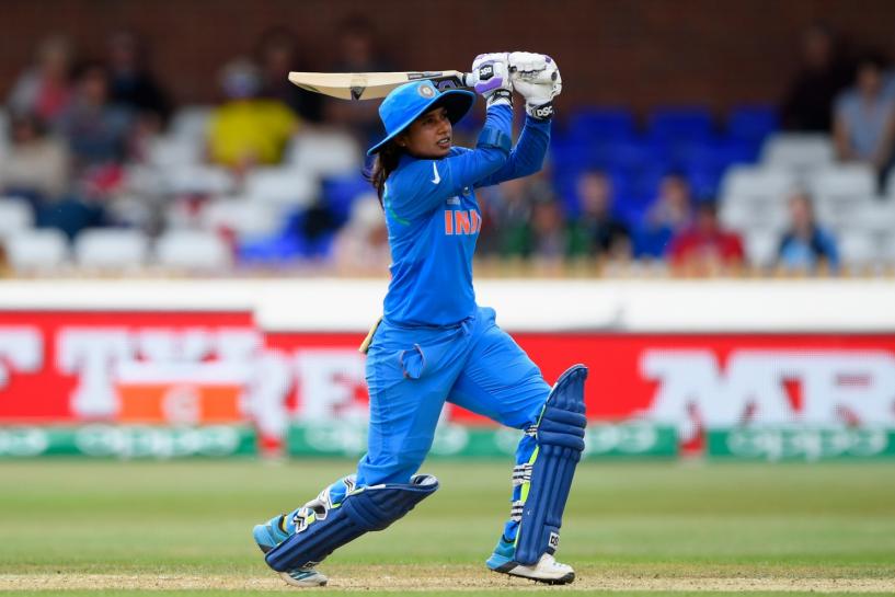 Mithali Raj spoke was happy that the Women’s T20 challenge will be played alongside the IPL in UAE