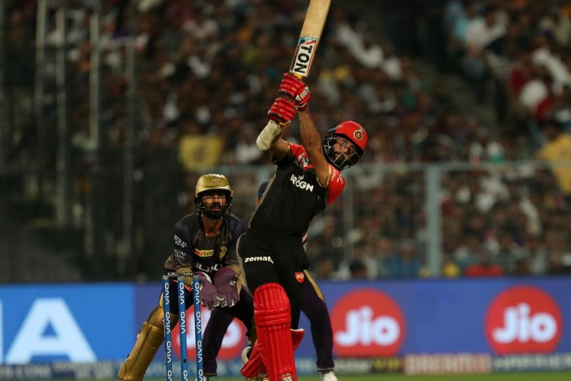 RCB chairman Sanjeev Churiwala says England and Australia players won't require six-day quarantine in UAE