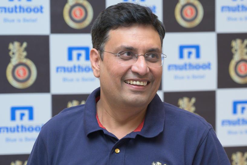 Virat Kohli-led Royal Challengers Bangalore will leave for the UAE after August 20