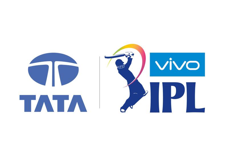 The Tata group has thrown its hat in the ring to establish safety measures during the IPL in UAE