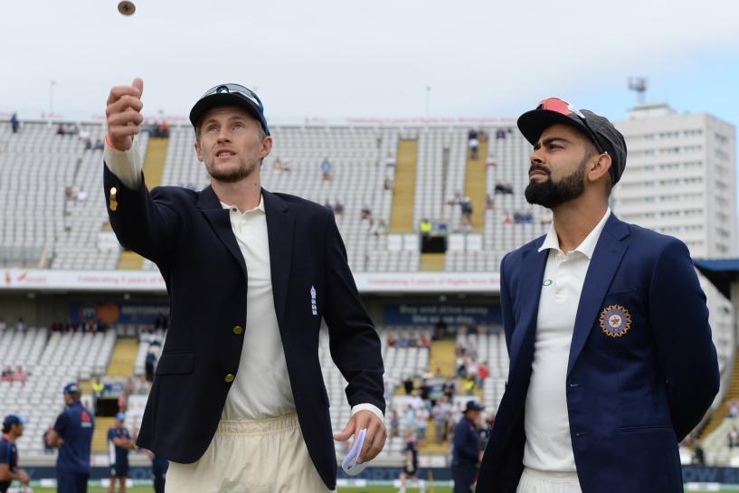 Virat Kohli and Joe Root Sri Lanka has offered to host India and England Test series amidst growing cases of COVID-19 in India