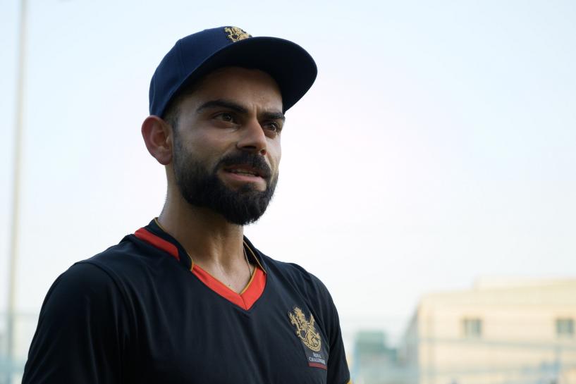 Virat Kohli available for Australia tour post-IPL 2020: BCCI sources