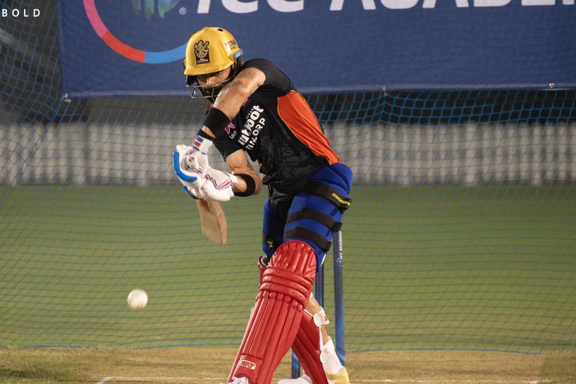 KKR bowling coach Kyle Mills heaps praises on India and RCB Captain Virat Kohli for his leadership skills