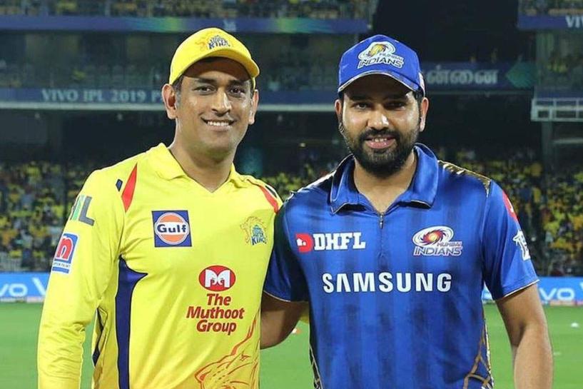 Previewing the opener of Dream 11 IPL 2020 between Chennai Superkings and Mumbai Indians