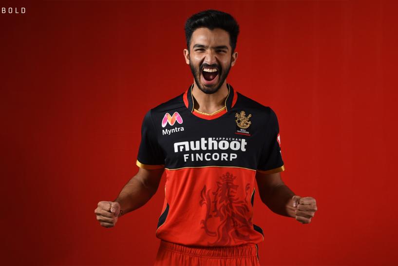 Devdutt Padikkal Karnataka’s batting sensation, Devdutt Padikkal looks match ready for RCB ahead of Dream11 IPL 2020
