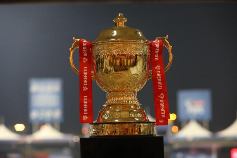 Board of Control for Cricket in India (BCCI) announces the venue and date for the IPL Playoffs