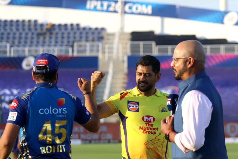 Battered and bruised CSK’s last chance at redemption against red-hot Mumbai Indians