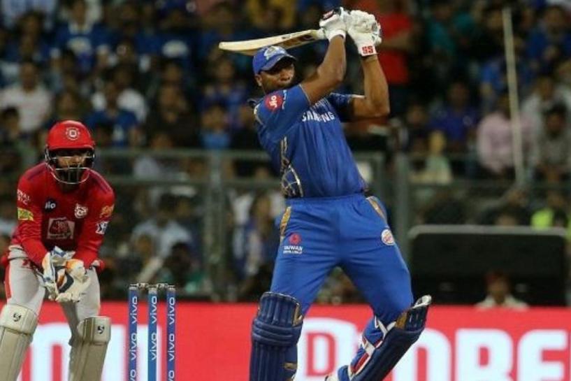 Dream 11 IPL 2020: Kings XI Punjab vs Mumbai Indians Preview