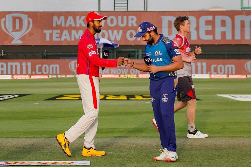 Dream11 IPL 2020: Preview: RR vs RCB