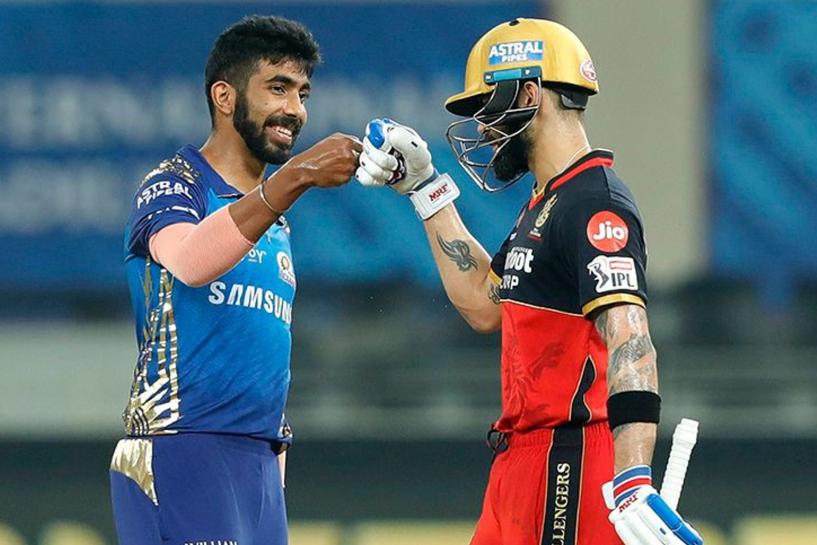 Best cricket related social media posts from this week