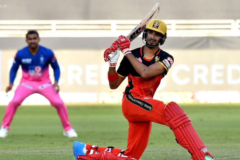 Karnataka and RCB southpaw, Devdutt Padikkal broke many records on his way to glory in Dream11 IPL 2020