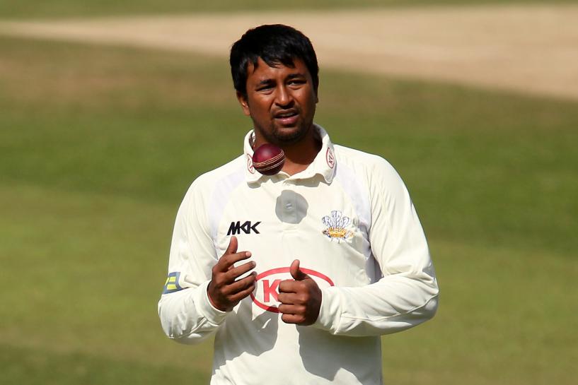 Former India spinner Pragyan Ojha supports India and RCB captain Virat Kohli's decision to take paternity leave