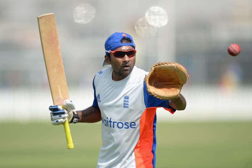 Mahela Jayawardene thinks England are better prepared for India