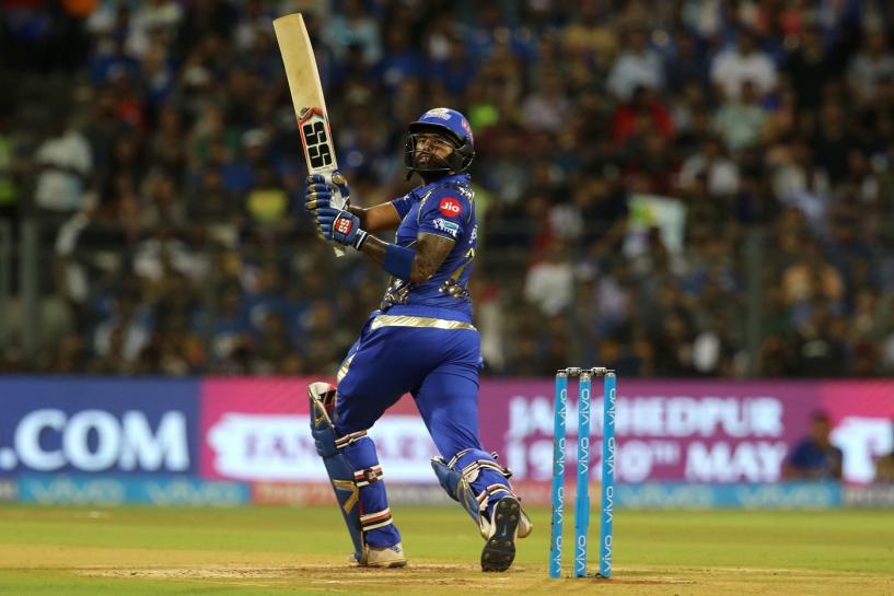 I will get to learn so much from our captain Virat Kohli: Suryakumar Yadav on maiden India call up