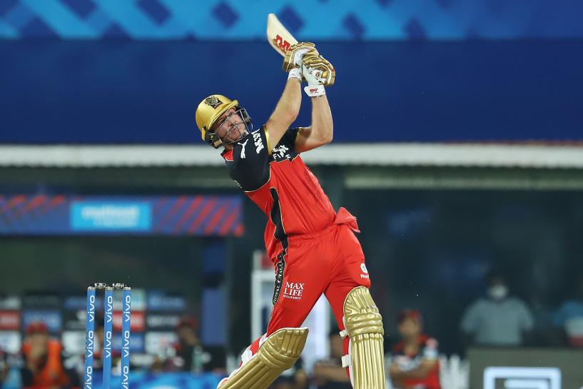 We almost can't fail, that's the kind of position you want to be in: AB de Villiers We almost can't fail, that's the kind of position you want to be in: AB de Villiers