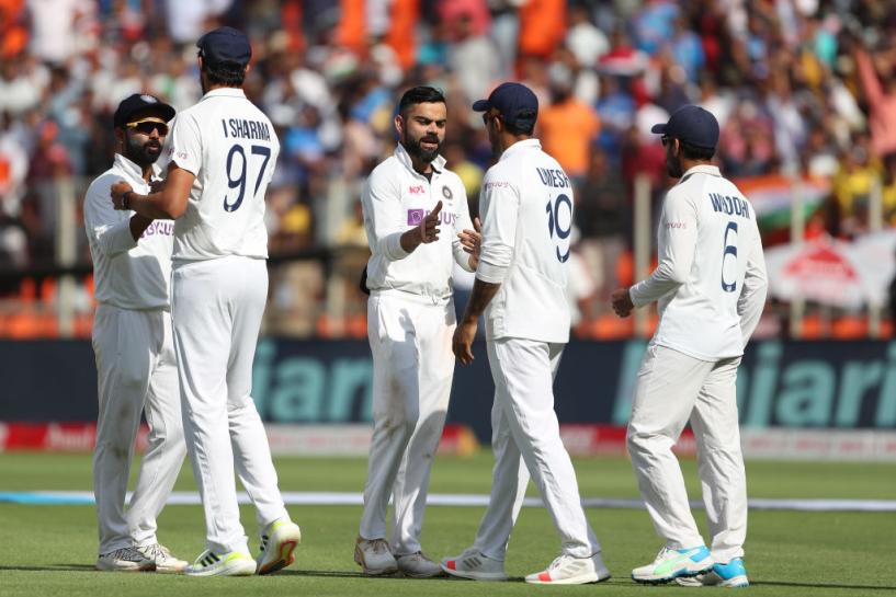 ICC confident of hosting WTC final in a bio-secure environment in Southampton, England