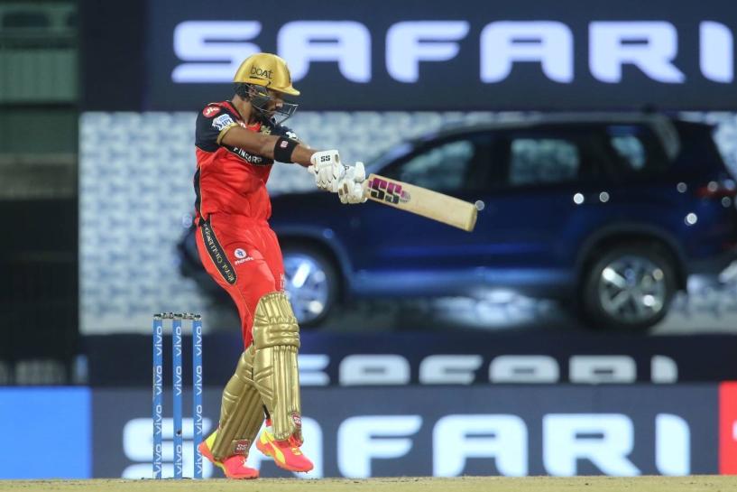 West Indies great Brian Lara lavishes praise on RCB’s young batting sensation, Devdutt Padikkal