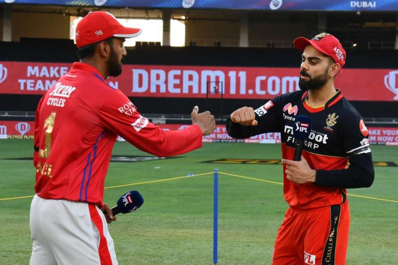 Confident RCB look to get closer to play-off berth