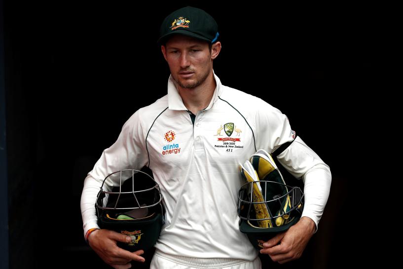 Cricket Australia responds after Cameron Bancroft’s recent comments over Sandpaper gate scandal