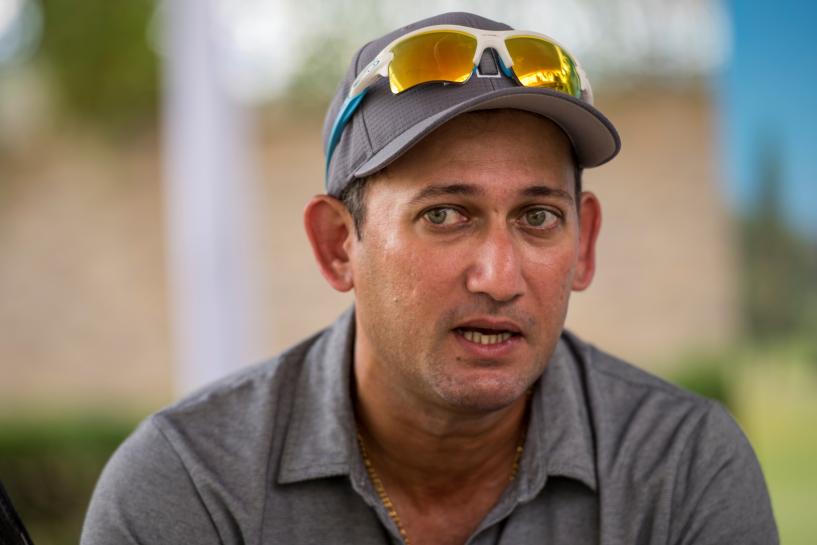 India will have to play well to beat NZ in WTC final: Ajit Agarkar