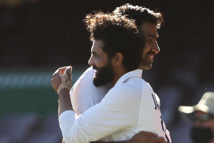 Both Ashwin and Jadeja should be played in my opinion: Aakash Chopra on India’s XI for WTC final