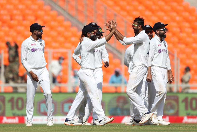 Indian players to get a 20-day relief from bio-bubble life after WTC final: Reports